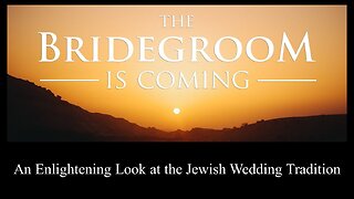 Freedom River Church - Sunday Live Stream - When The Bridegroom Comes