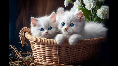 my cute kittens catss😭🫶🏻❤️