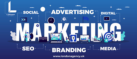 Promotional Video | London Digital Agency