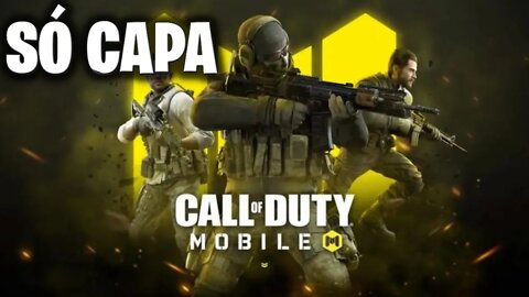 COD MOBILE - COMO VENCER UMA PARTIDA - SENDO RUIM 🔥🔥🔥