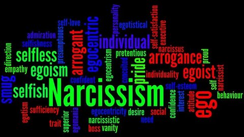 5 Signs Of A Narcissistic Partner You Should Not Ignore