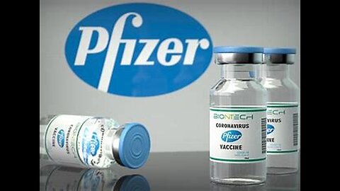 Grafeno na vacina da Phizer