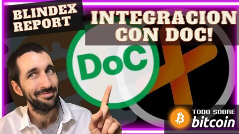 🇦🇷Planes para incorporar al DOC (Reporte Blindex) 🇦🇷