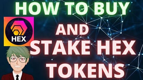 HEX CRYPTO TUTORIAL | COINBASE + METAMASK WALLET + HEX STAKING FOR BEGINNERS | HOOW TO STAKE HEX
