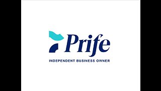 Prife Office Training To Share Genuine iTeraCare Devices Pay Maintenance Redeem Free Products