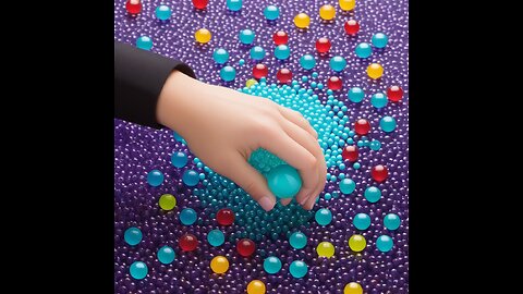 How Orbeez can destroy your life (ENGLISH) @cyrilschr