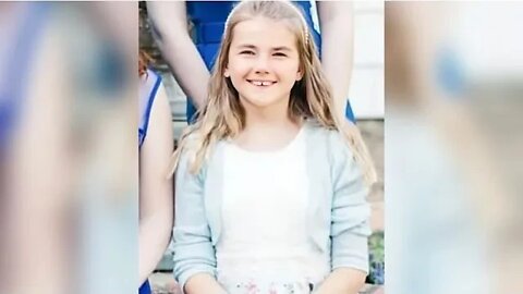 Hospital Denies Life Saving Kidney Transplant to Dying 14-Year-Old Girl for Being Unvaccinated