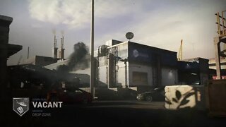 Call of Duty: Modern Warfare Bot Gameplay 14