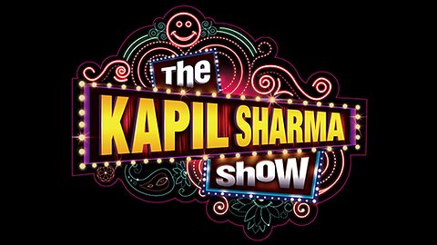 Kapil Sharma show funny video