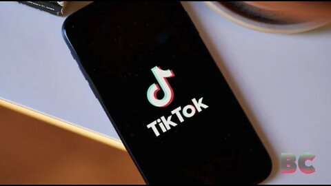 NYC bans use of TikTok on city-owned phones