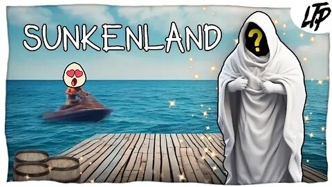 "Dressed to Impress: My Interesting Outfit in Sunkenland"