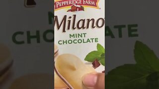 #mintmilanos