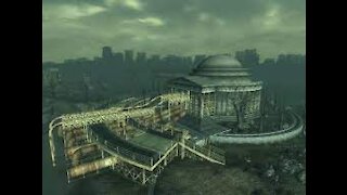 fallout 3 part 11