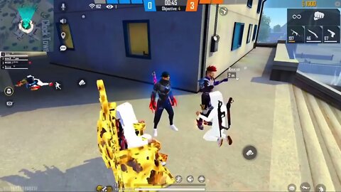 No Internet Prank In Class Squad //Free Fire New Wtf Video #freefire #funny #freefireindia #gameplay