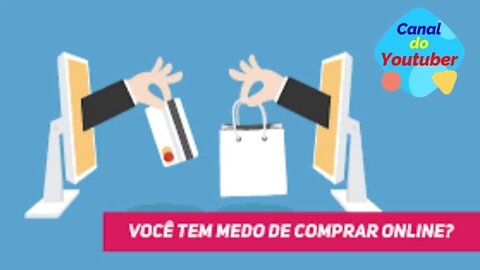 Para Quem Tem Medo de Comprar um Curso Digital