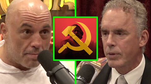 Joe Rogan: ‘Higher Education Institutes Burden Students with Debt and Marxist Ideology’