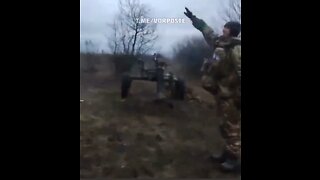 Ukrainian Nazis ￼