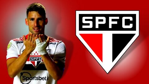 JONATHAN CALLERI - TOCA NO CALLERI QUEBROU