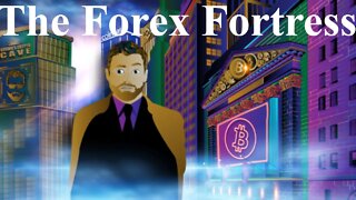 All Major USD Pairs! Forex Fortress - October 12th