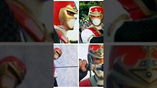 Tokusatsu: Jiraiya/ Tōha Yamaji, Ator: Takumi Tsutsui