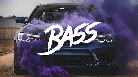 Falling [BASS BOOSTED] Trevor Daniel Latest English Bass Boosted Songs 2023
