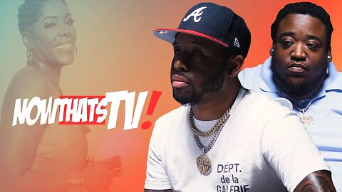 Exclusive | CEO'S of NOWTHATSTV talks Entrepreneurship, Beef with Zues Network CEO & more!