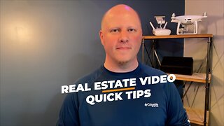 How to create effective and engaging real estate videos