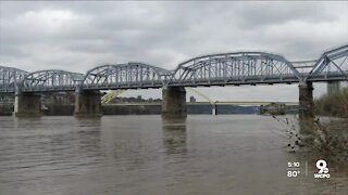 Coast Guard ban boats on Ohio River during Western & Southern/WEBN fireworks