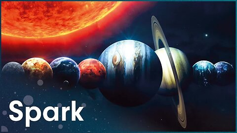 Incredible Facts About The Planets In Our Solar System Zenith Compilation Spark