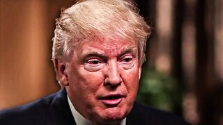 Donald Trump Shockingly Stupid Admission Creating Nightmare For His Lawyers