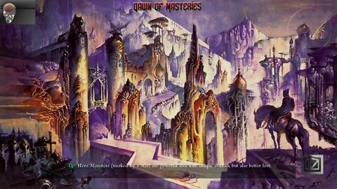 2020 Grim Dawn Part 5 Dawn of Masteries Lightning build