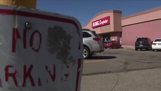 'They're scared': Colorado union pushing for armed guards at grocery stores after rash of violence