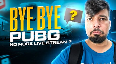 Bye Bye Pubg 🥺 | Beginning Of My New Life 😇 | Most Expensive X-suit Crate Opening