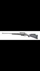 THE NEW RUGER AMERICAN® RIFLE GENERATION II 308WIN #46902