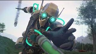 Apex Legends: The Ultimate High-Action Gameplay Experience #gaming #apexlegends #apex #highlights