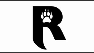 Dog Training Virginia - Turnover. Ridgeside K9, LLC