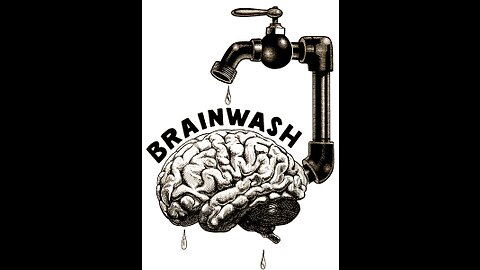 Prawda otwierająca oczy na kontrole umysłu: pranie mózgu i psychiatrie społeczne.
