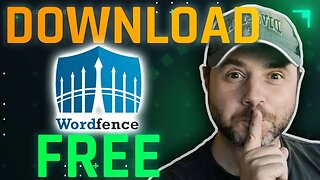 Download Wordfence Premium For Free