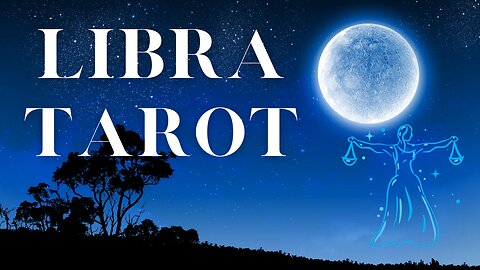 LIBRA 🌕♎️REFINING YOUR COMMS STYLE #libra #tarot #tarotary #fullmoonreading #fullmooninlibra