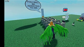 roblox the 17+ experience