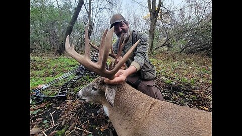 Redemption giant on Wisconsin public