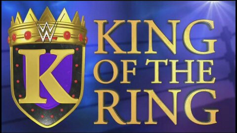 10 Best WWE King Of The Ring Winners