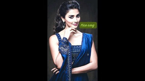 Nice Song Pooja