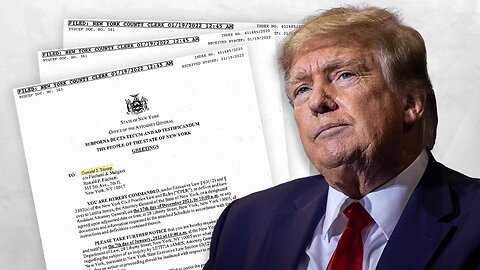 Trump's $355M Fraud Ruling: Impact on His Empire