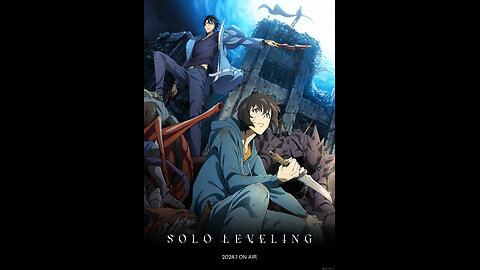 Solo_leveling_ep3