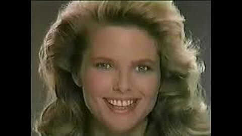 1985 Vintage Commercial Compilation Part 5 - 27 minutes of Retro TV commercials! Classic 80s Fun!! 📺