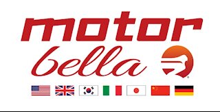 Motor Bella kicks off in one week. What should you expect?