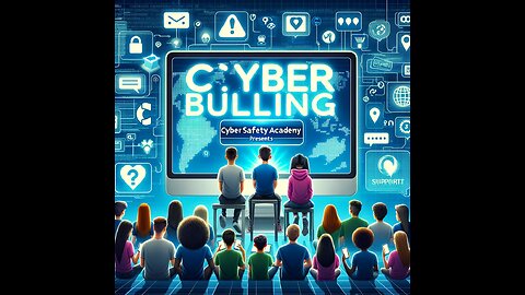 Navigating the Digital Age: Teens and Cyberbullying Unveiled