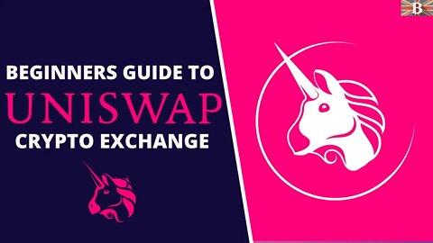 UniSwap Tutorial: Beginners Guide on How to use UniSwap to Exchange & Add Liquidity