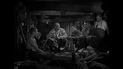 All Quiet on the Western Front (1930)(IMDB 8.1)(LewAyers-LouisWolheim)(Dir-LewisMilestone)